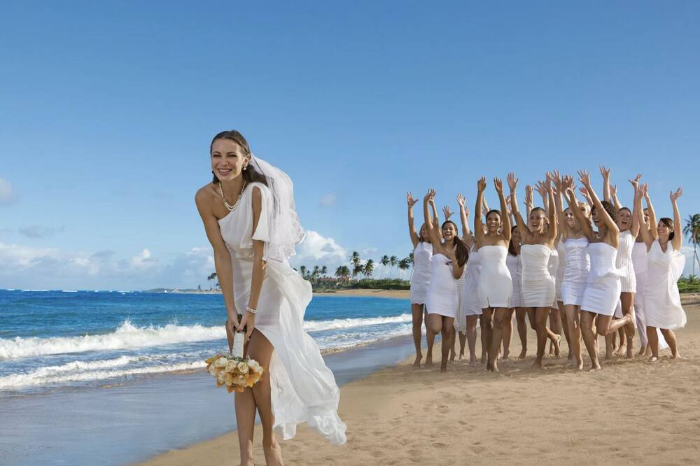 Photo of Others in Punta Cana