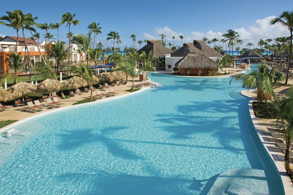 Photo of Outdoor in Punta Cana