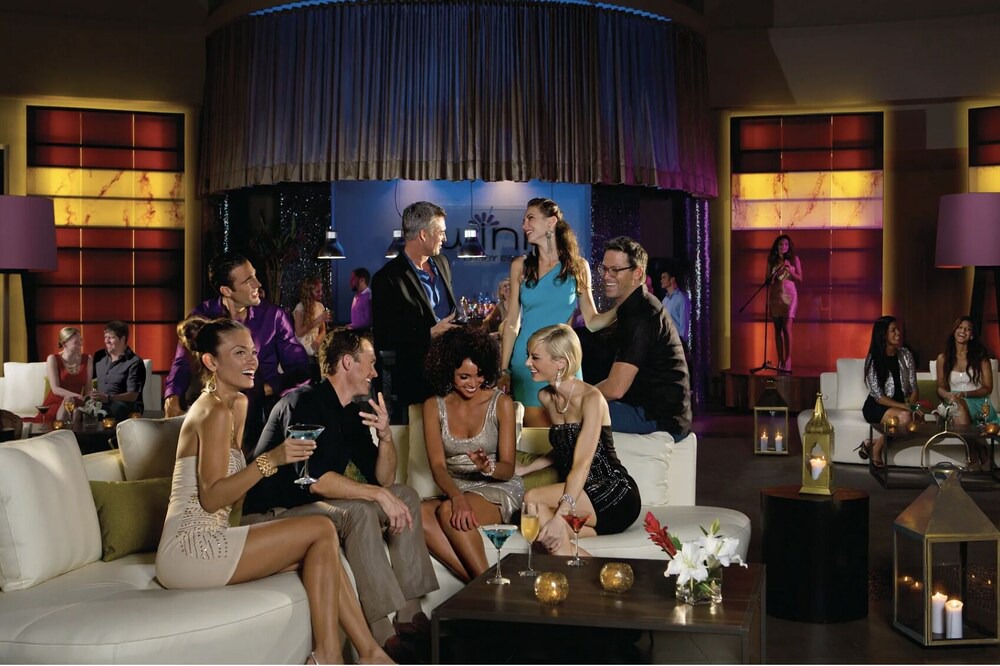 Photo of Others in Punta Cana