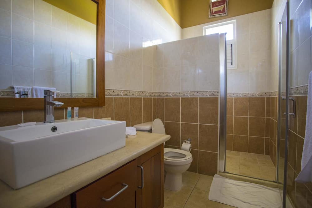Photo of Bathroom in Los Brazos