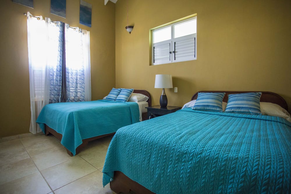 Photo of Bedroom in Los Brazos