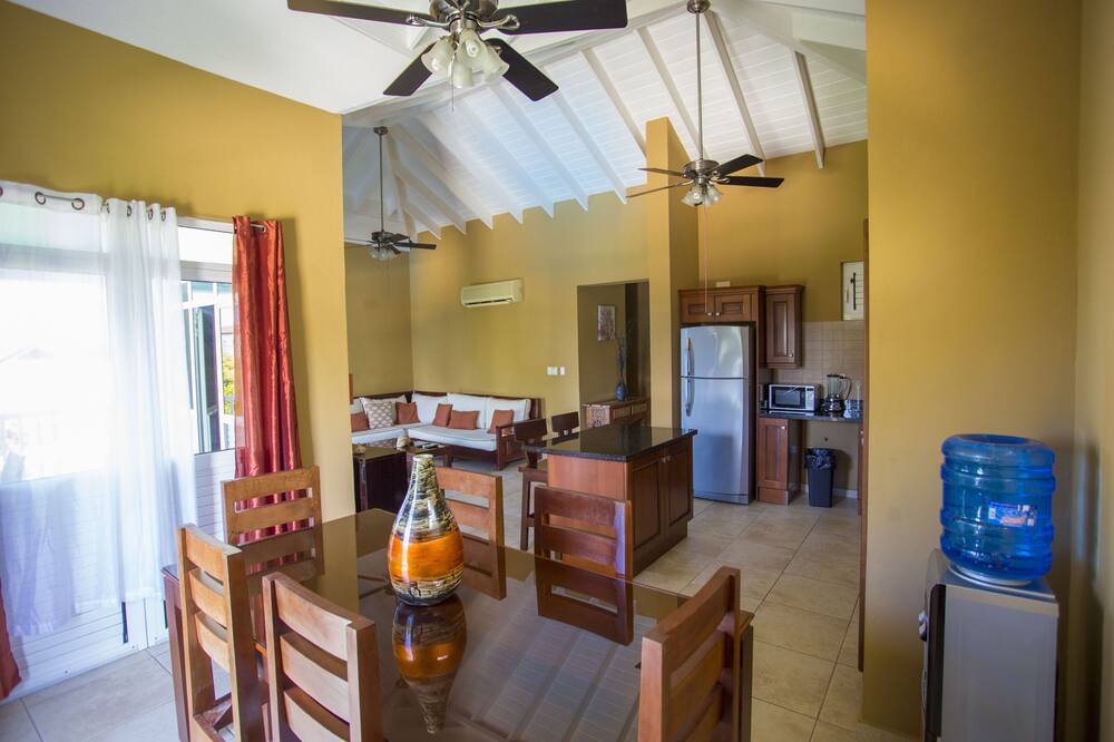 Photo of Livingroom in Los Brazos