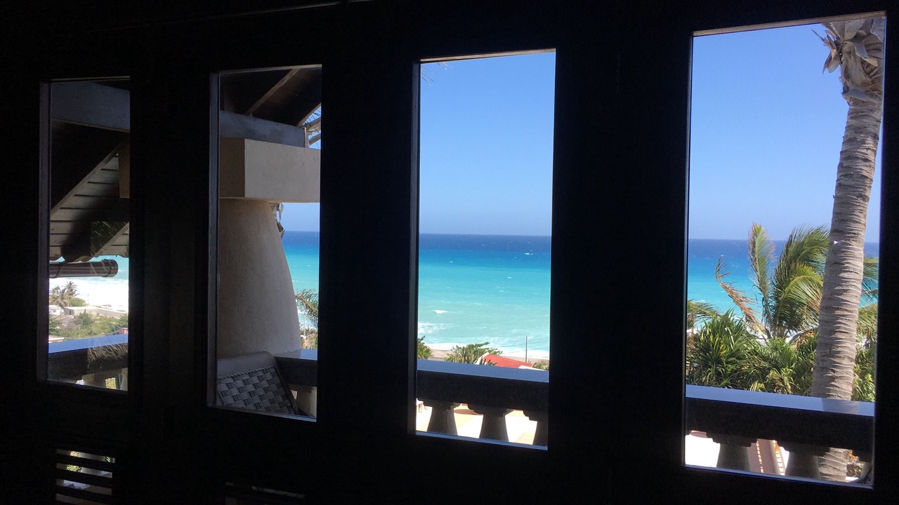 Photo of Bedroom in Enriquillo