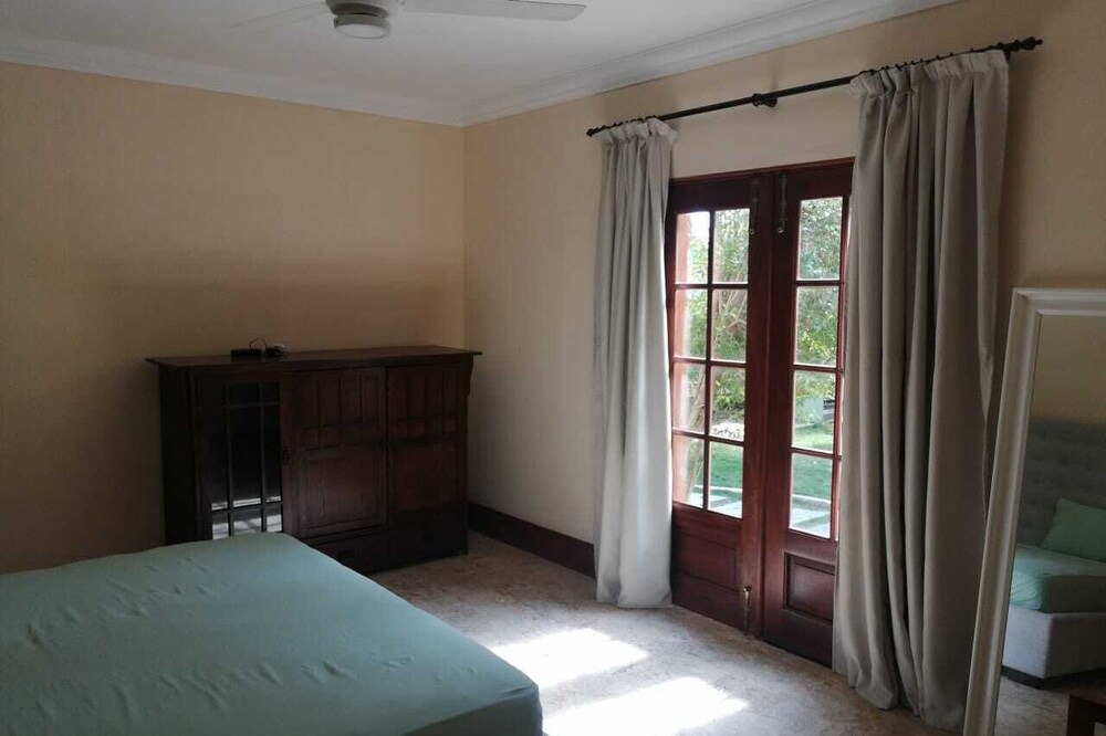 Photo of Bedroom in Punta Cana Village