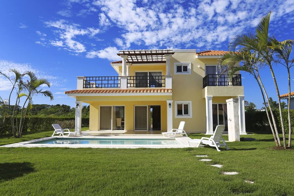 Photo of Outdoor in Playa Chiquita