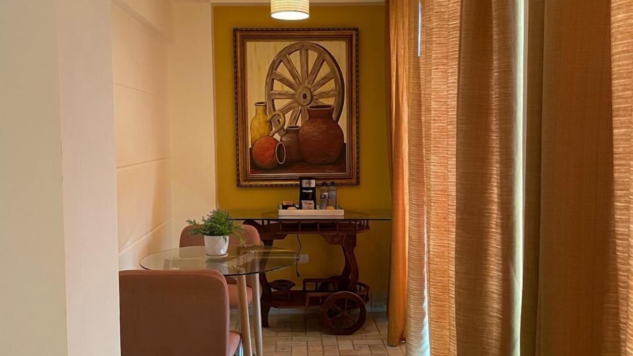 Photo of Bedroom in Centro