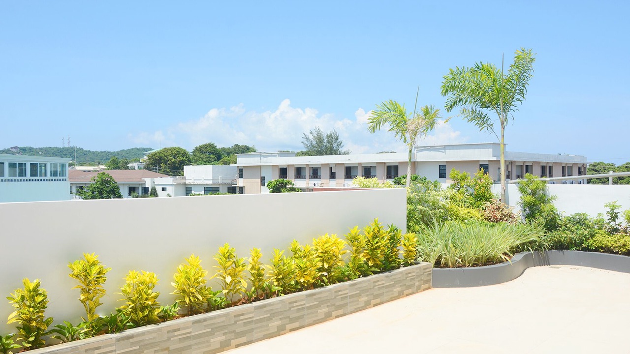 Photo of Outdoor in Manoc-Manoc