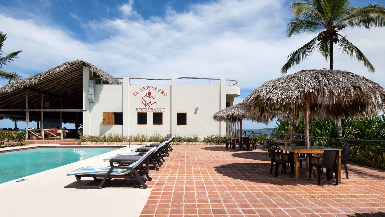 Photo of Outdoor in Boca de Yuma