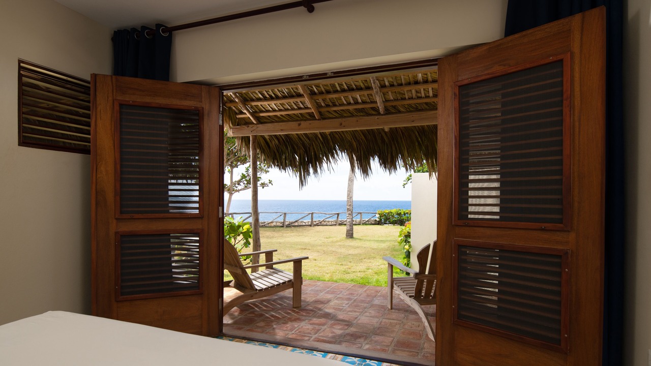 Photo of Bedroom in Boca de Yuma