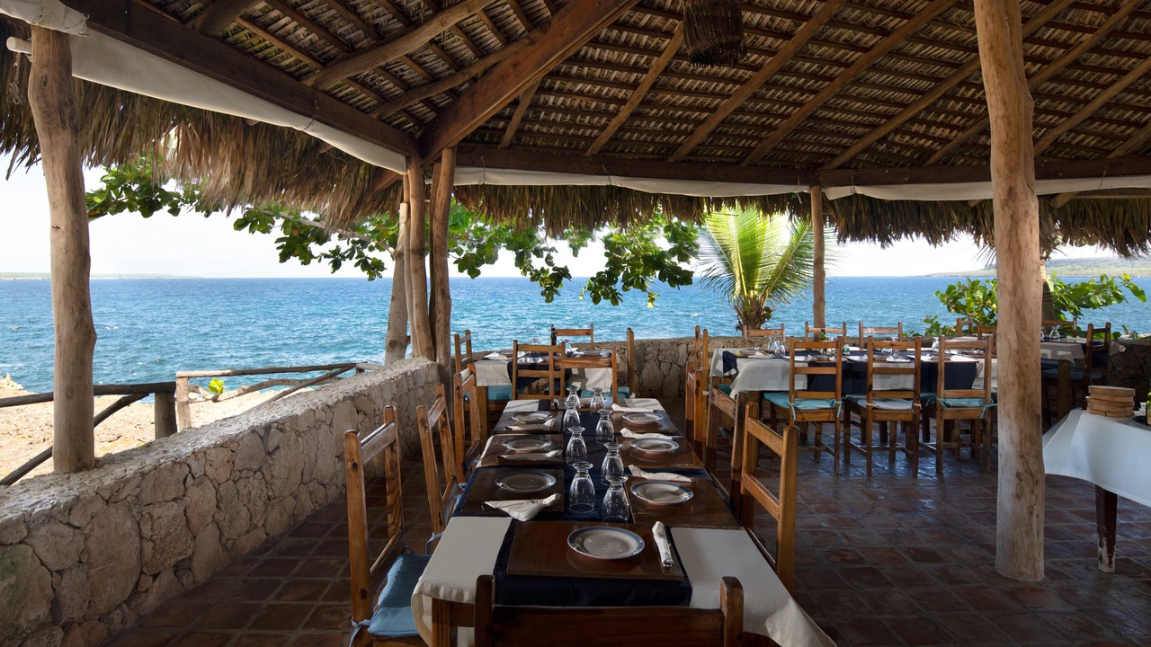 Photo of Others in Boca de Yuma
