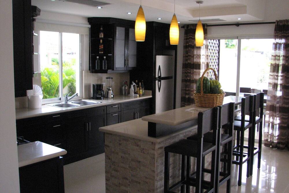 Photo of Kitchen in Los Brazos