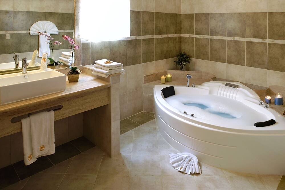 Photo of Bathroom in Los Brazos