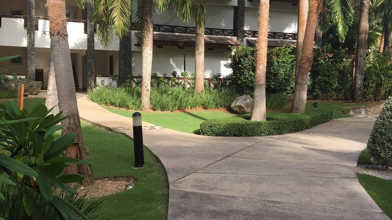 Photo of Outdoor in El Centro