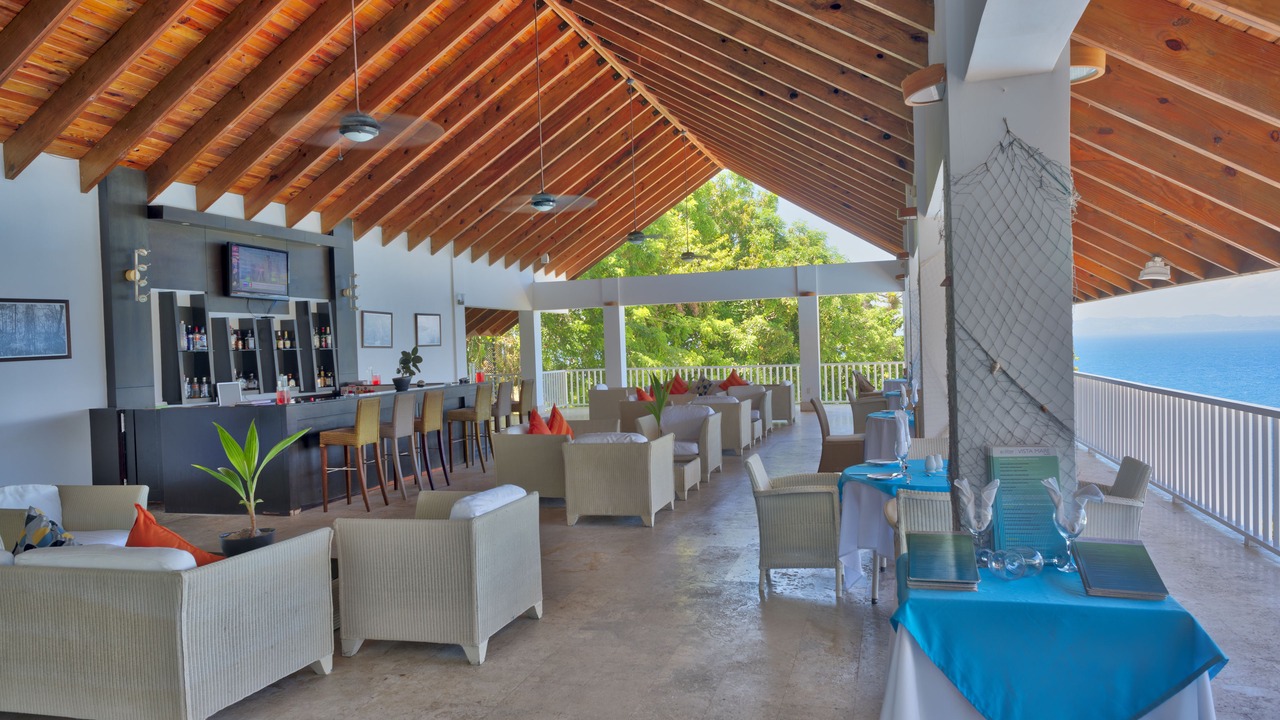Photo of Outdoor in Samana