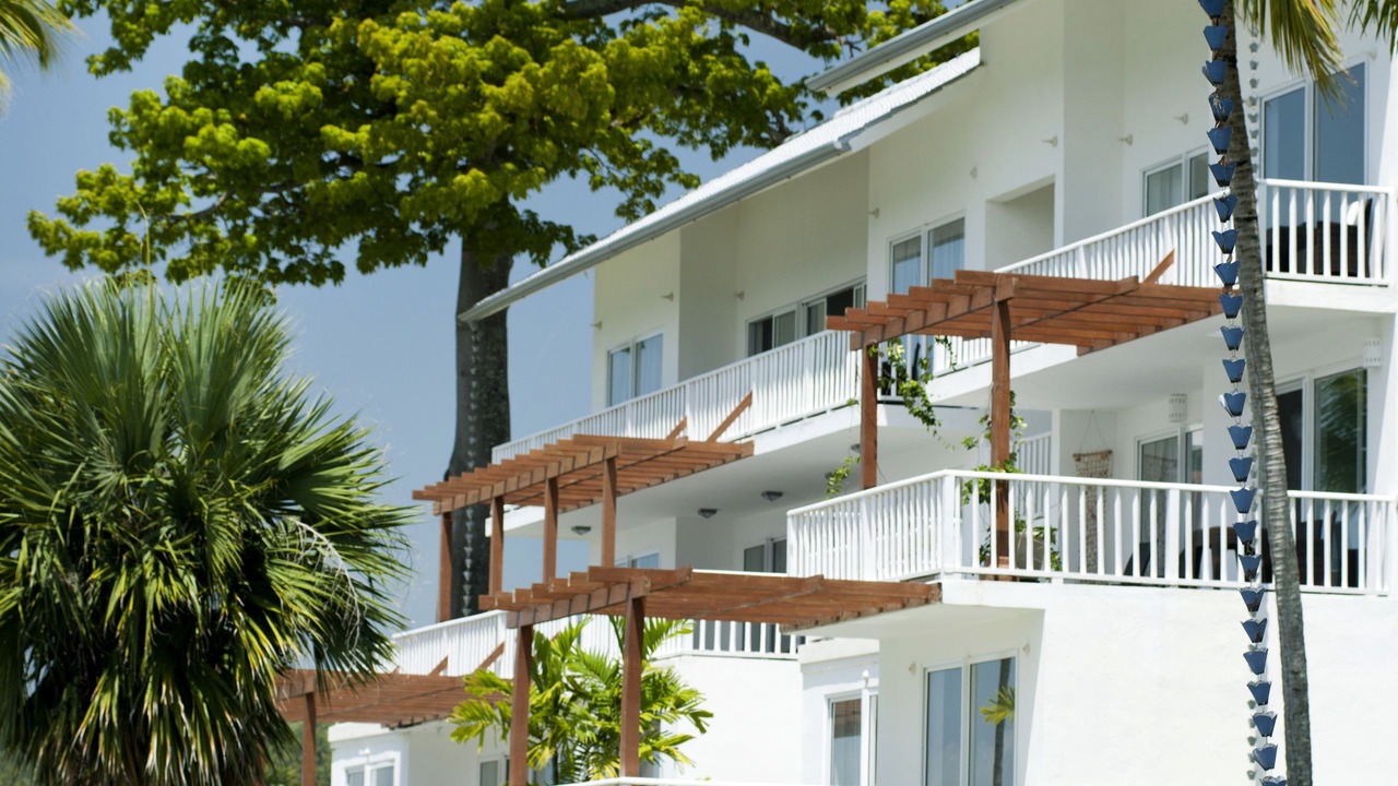 Photo of Outdoor in Samana