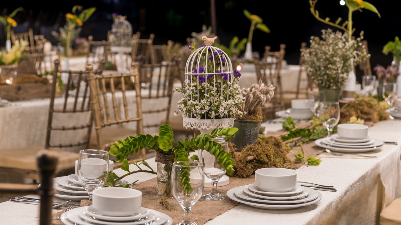 Photo of Outdoor in Tagaytay