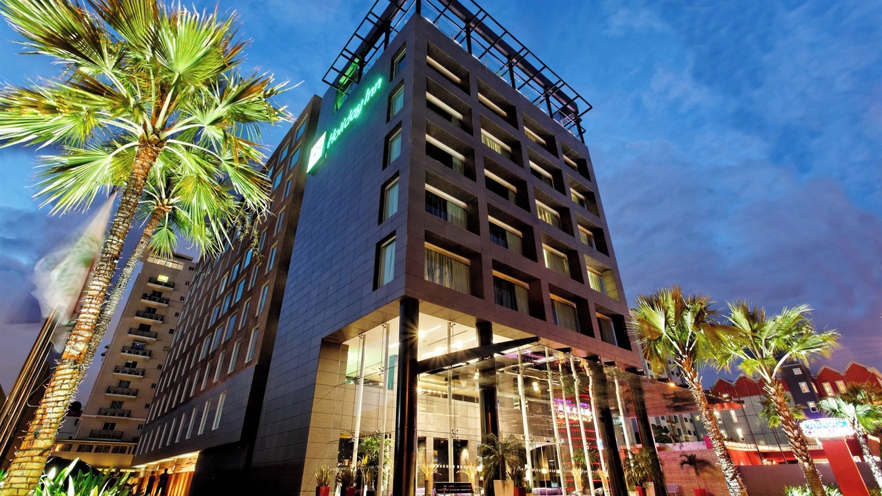Photo of Outdoor in Yolanda Morales
