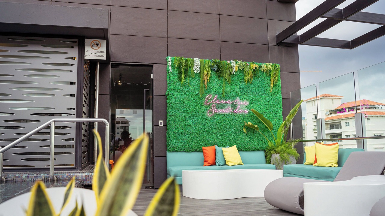 Photo of Outdoor in Yolanda Morales