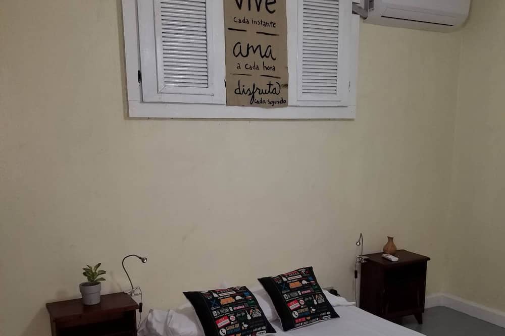 Photo of Others in Ciudad Nueva