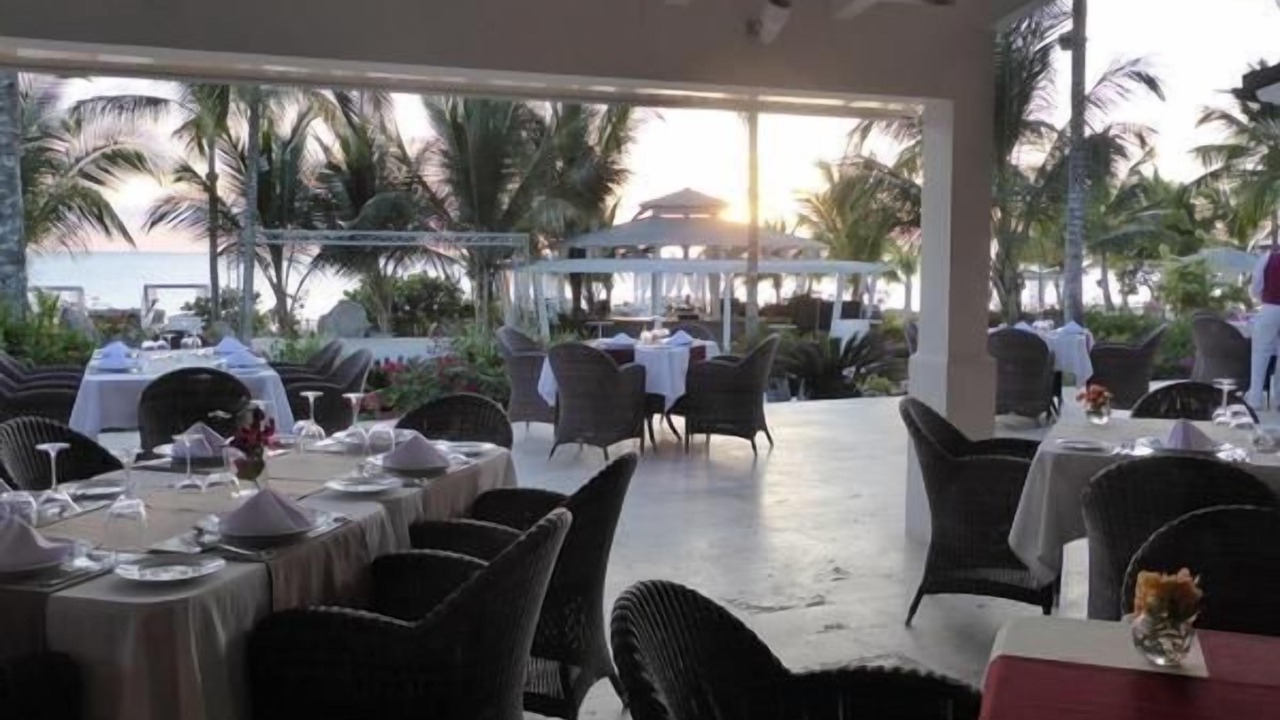 Photo of Outdoor in Dominicus