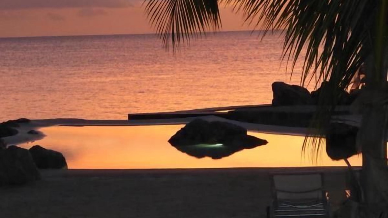 Photo of Outdoor in Dominicus