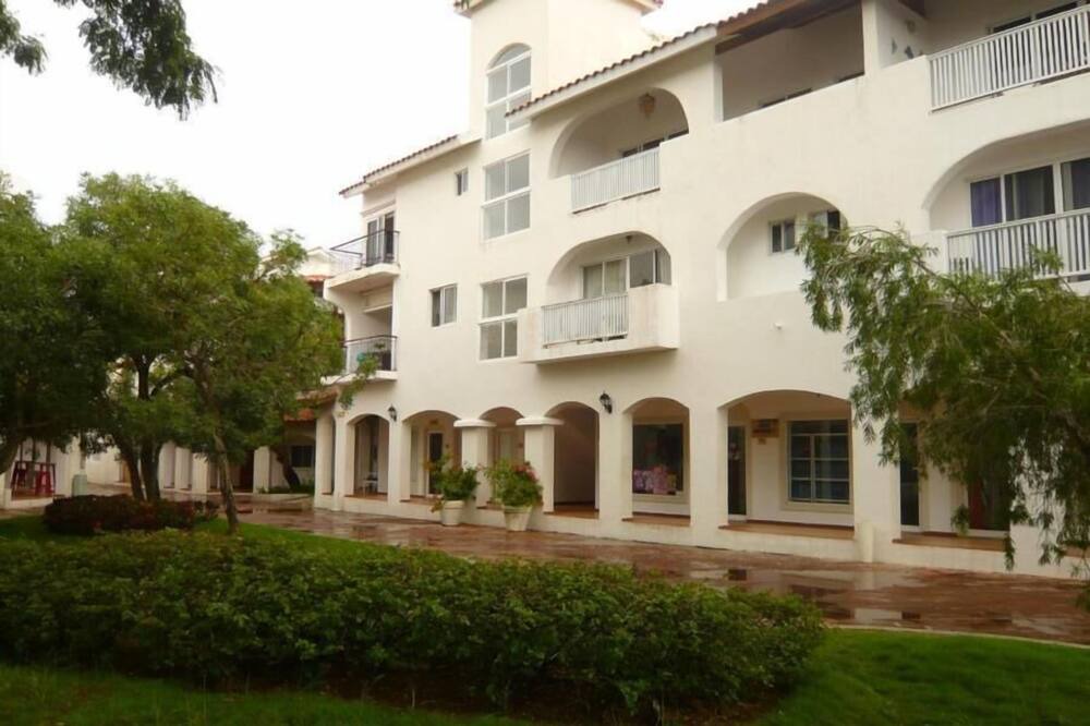 Photo of Outdoor in Dominicus