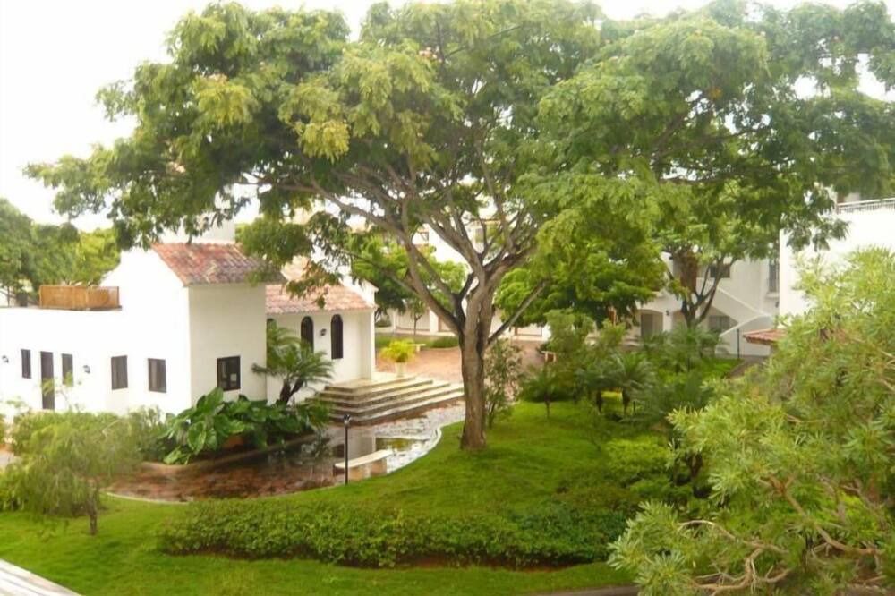 Photo of Outdoor in Dominicus