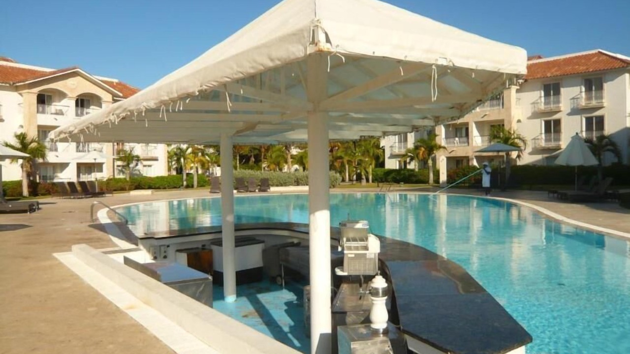 Photo of Outdoor in Dominicus