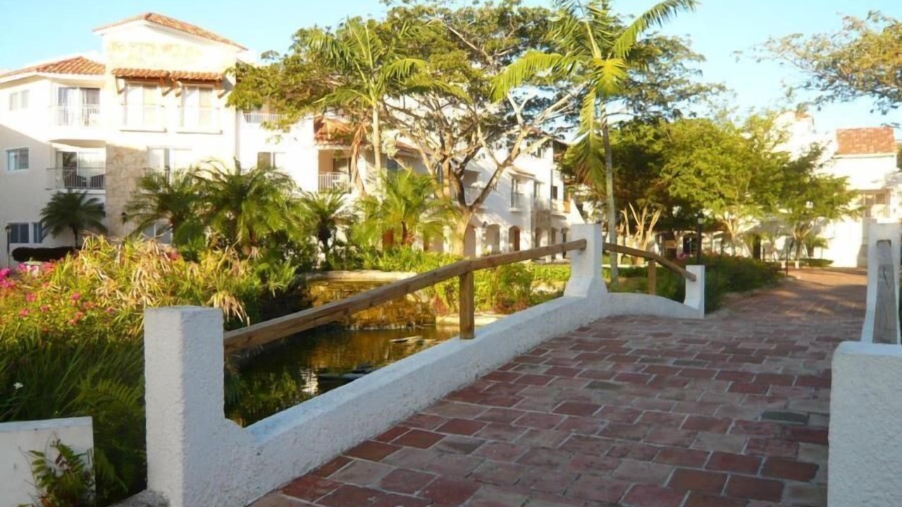 Photo of Outdoor in Dominicus