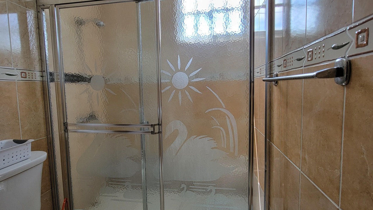 Photo of Bathroom in Salcedo