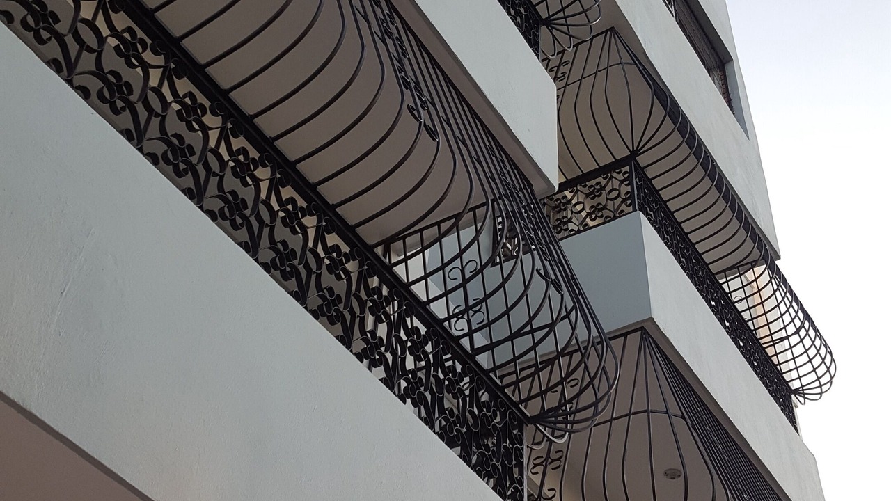 Photo of Outdoor in Salcedo