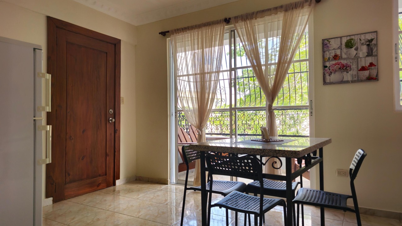 Photo of Bedroom in Salcedo