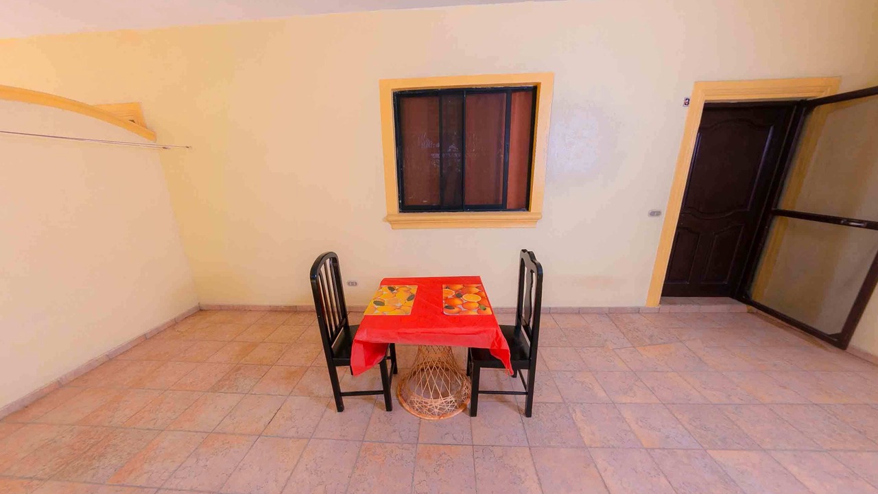 Photo of Bedroom in Reparto Ibarra