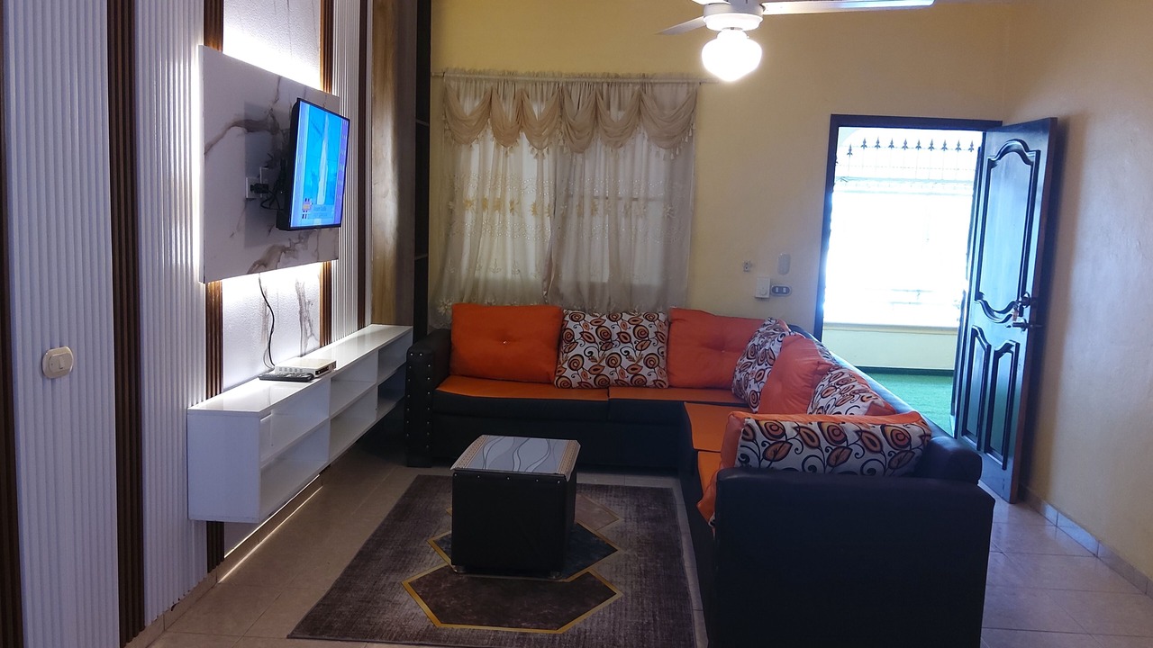 Photo of Bedroom in Reparto Ibarra