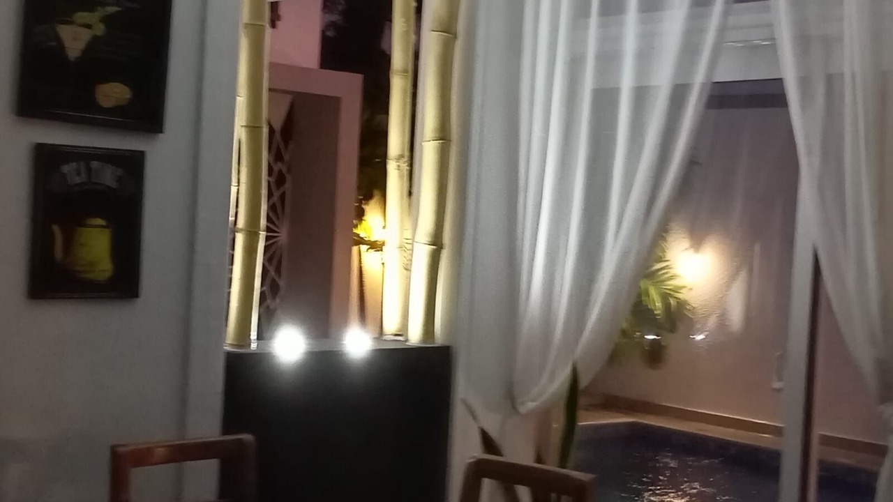 Photo of Others in Barrio Las Yaguitas