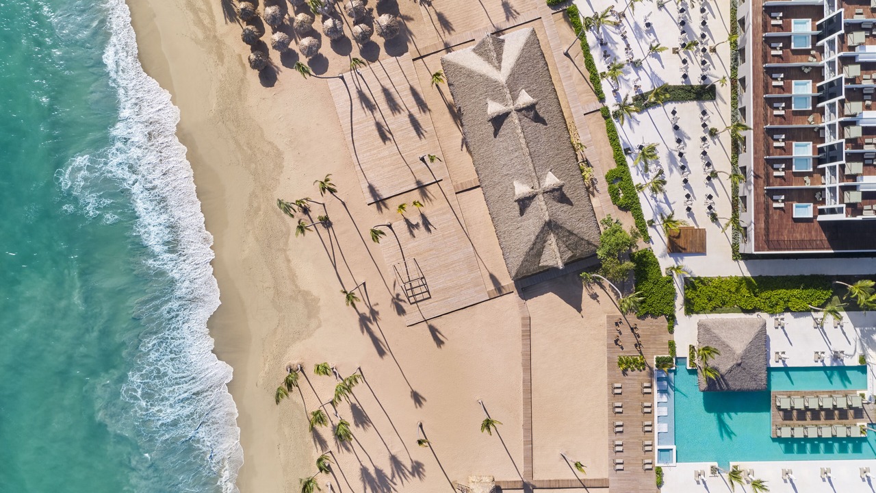 Photo of Outdoor in Punta Cana