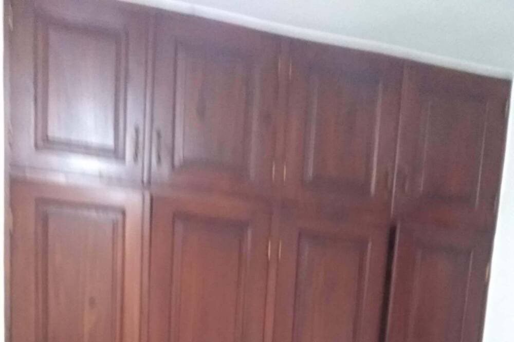 Photo of Bedroom in Ciudad Modelo Mirador Norte