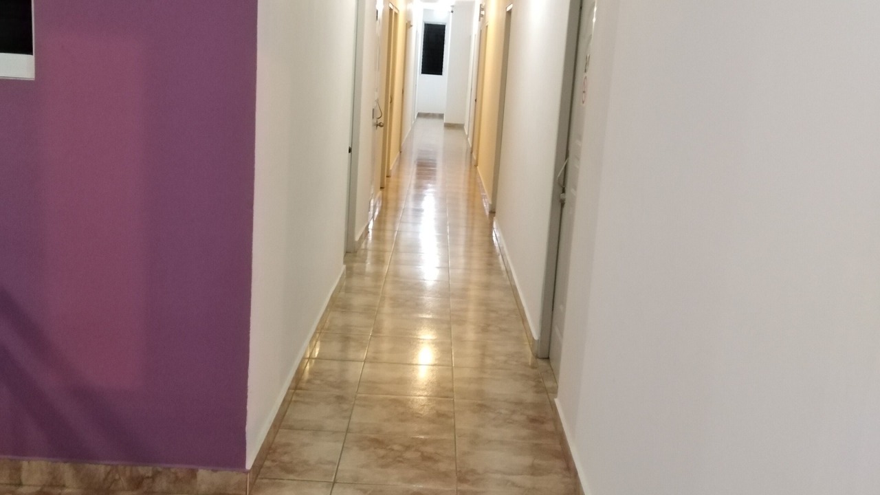 Photo of Outdoor in Centro