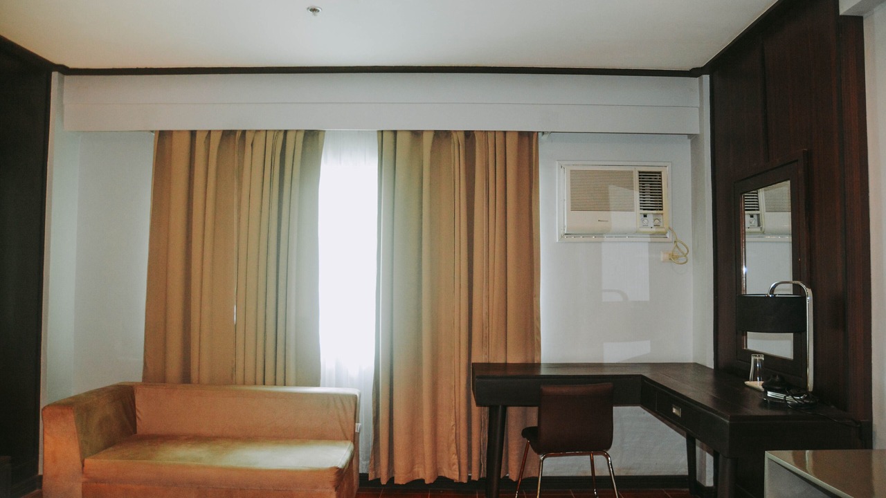 Photo of Others in Kabankalan City