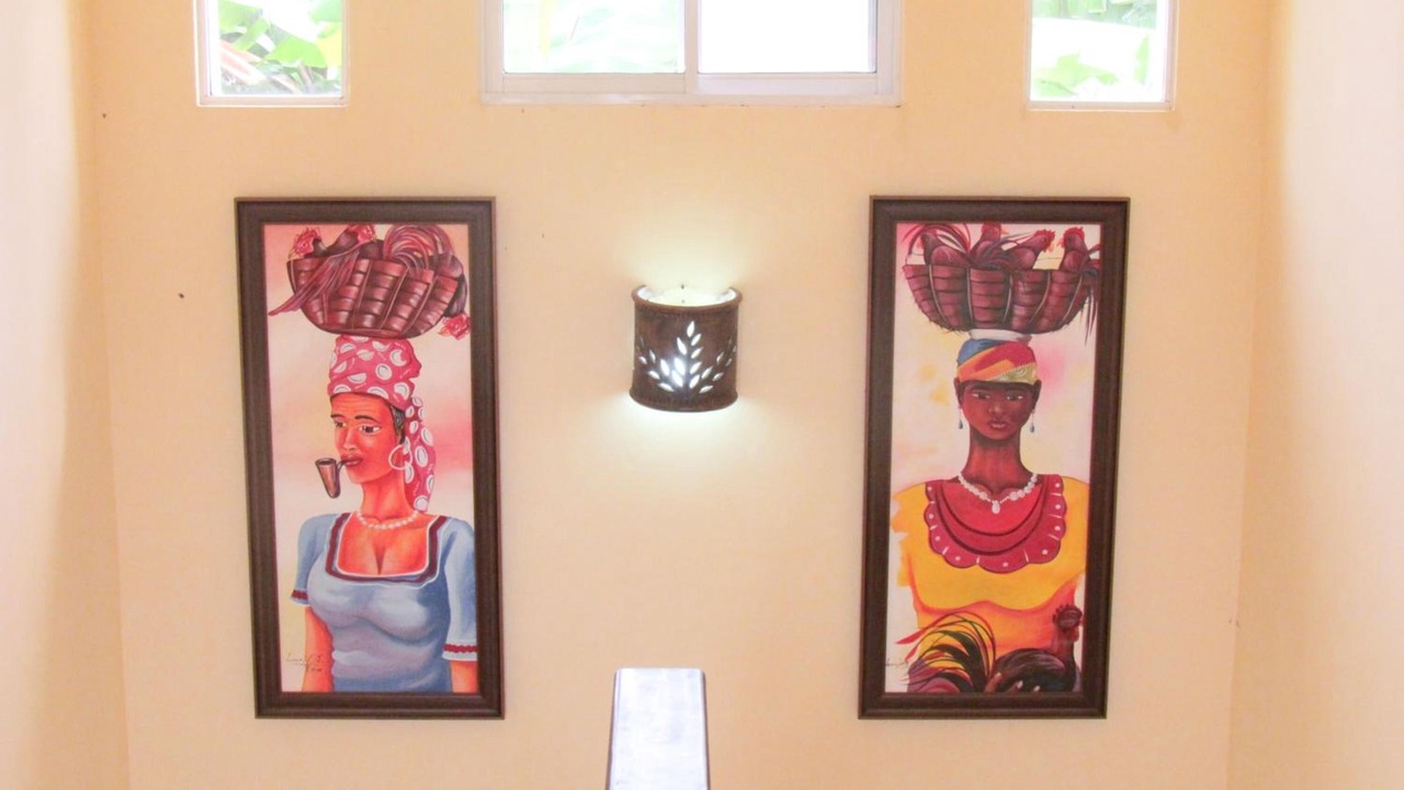 Photo of Others in Las Galeras