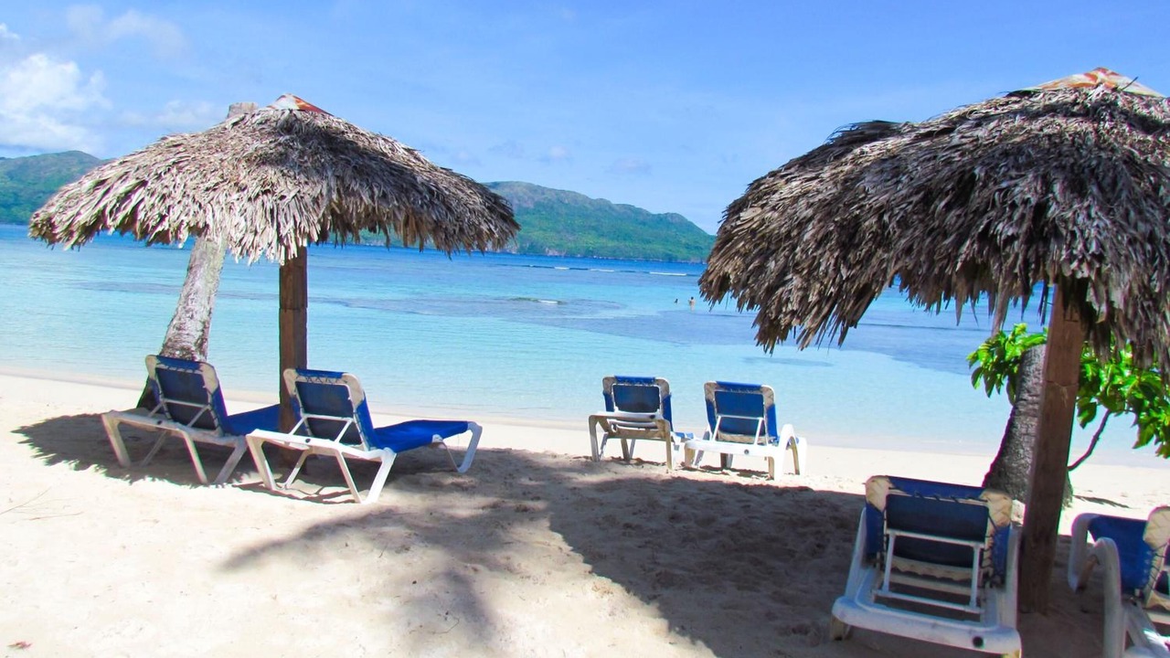 Photo of Others in Las Galeras