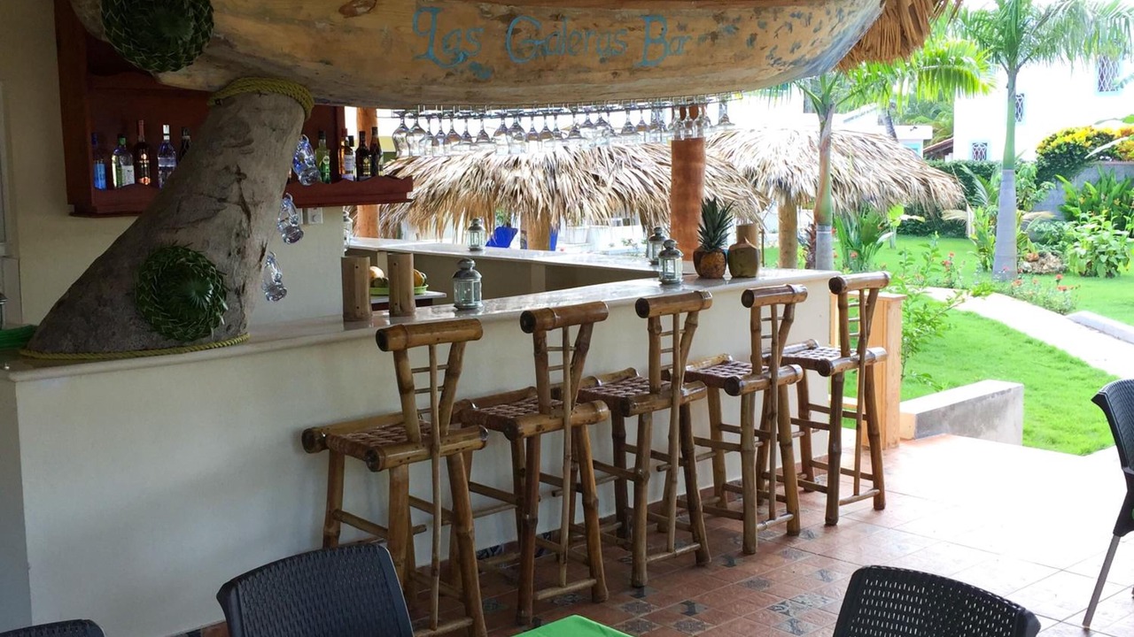 Photo of Others in Las Galeras