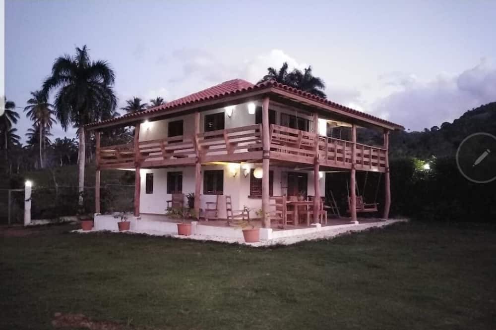 Photo of Outdoor in El Centro