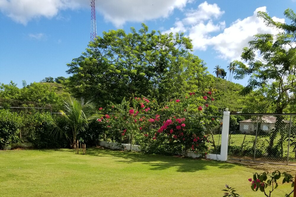Photo of Outdoor in El Centro
