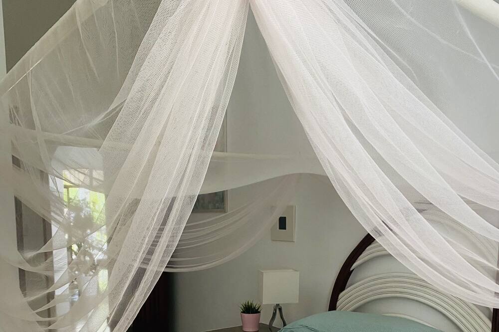 Photo of Bedroom in Bocacanasta