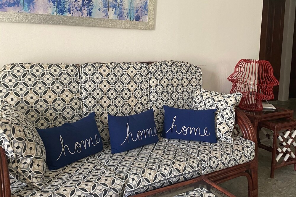 Photo of Livingroom in Bocacanasta