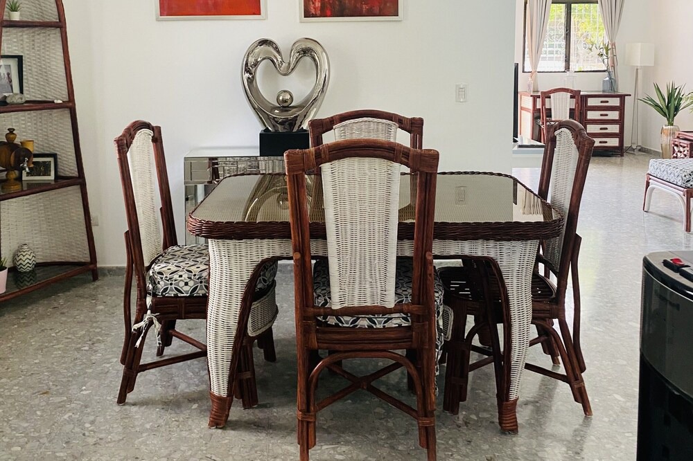Photo of Kitchen in Bocacanasta