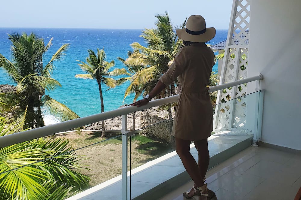 Photo of Others in Playa Chiquita