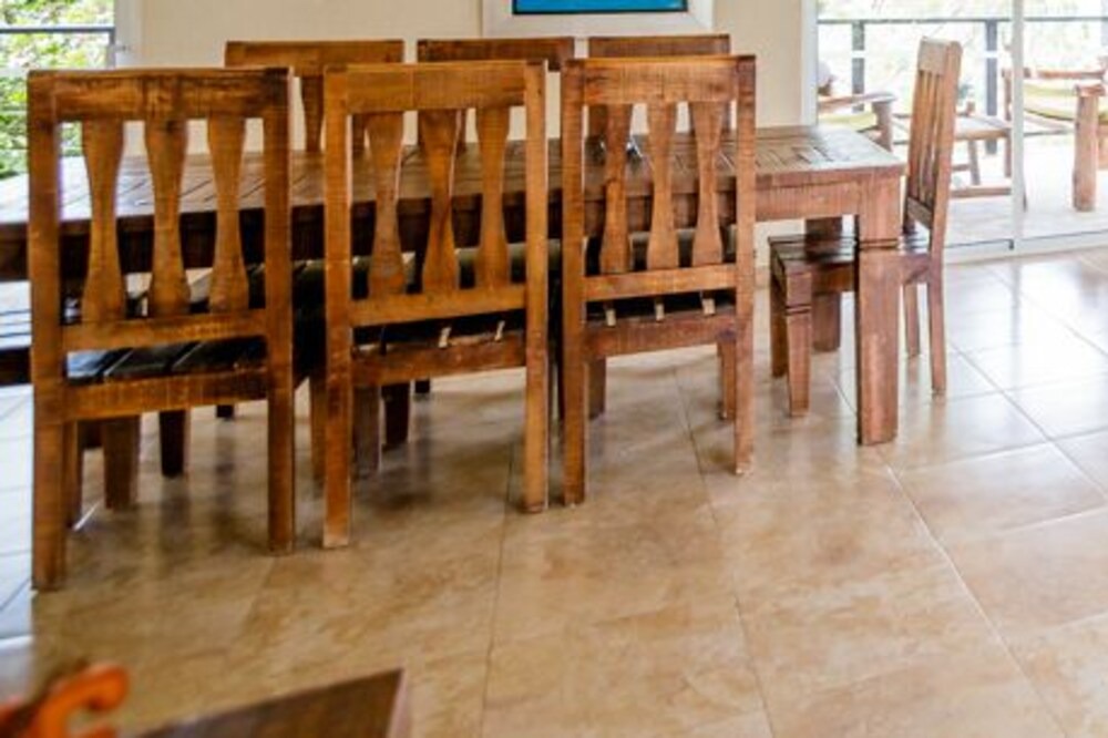 Photo of Livingroom in Jarabacoa