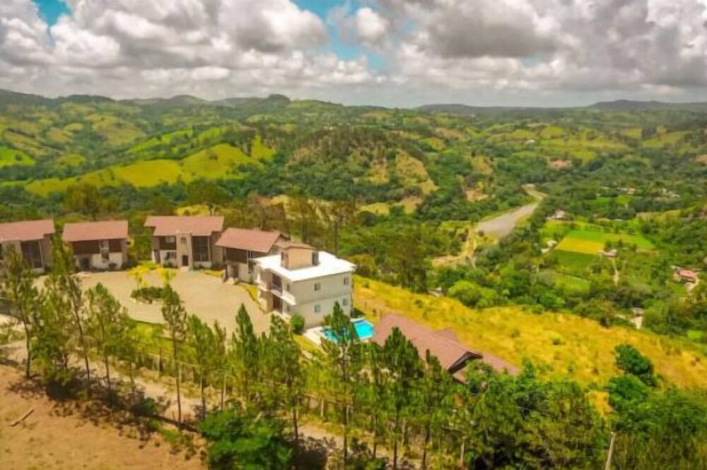 Photo of Outdoor in Jarabacoa